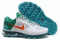 nike jacques chaussures hommes 2019U chaud nike blanc et vert orange